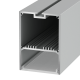Алюминиевый профиль DesignLed LS.4970-R 010370