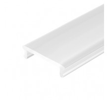 Экран Arlight СEIL-S14-SHADOW-2000 FLAT OPAL 042097