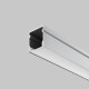 Алюминиевый профиль Maytoni Led strip ALM-2020-S-2M