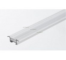 Профиль Arlight TK-F-2000 (CT) ANOD 016936