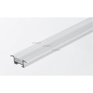 Профиль Arlight TK-F-2000 (CT) ANOD 016936