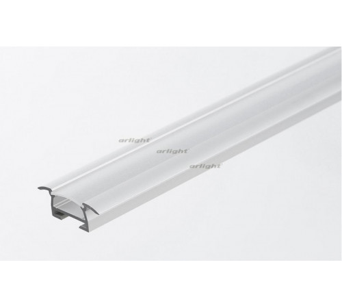 Профиль Arlight TK-F-2000 (CT) ANOD 016936 Профиль Arlight TK-F-2000 (CT) ANOD 016936