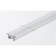 Профиль Arlight TK-F-2000 (CT) ANOD 016936
