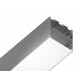 Алюминиевый профиль Ambrella Light Profile System GP3100AL