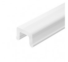 Экран Arlight ARH-Micro-0610-2000 Opal 037599