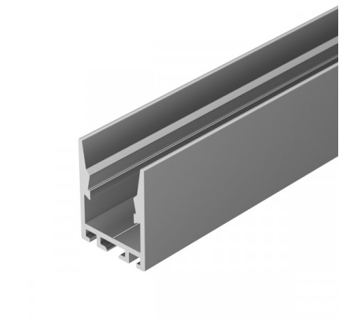 Профиль Arlight PDS-ZM 032855 Профиль Arlight PDS-ZM 032855