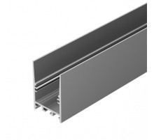 Профиль Arlight SL-COMFORT 031731