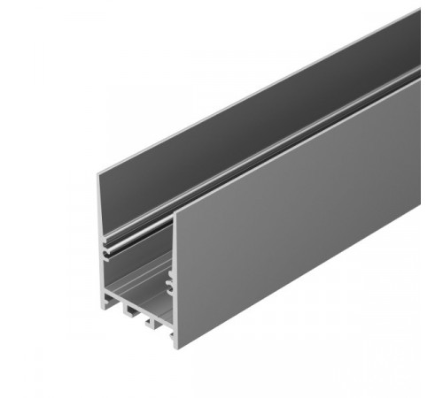 Профиль Arlight SL-COMFORT 031731