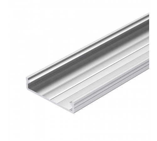 Алюминиевый профиль Arlight ALM-FLAT-S-2020 ANOD 026713(1) Алюминиевый профиль Arlight ALM-FLAT-S-2020 ANOD 026713(1)
