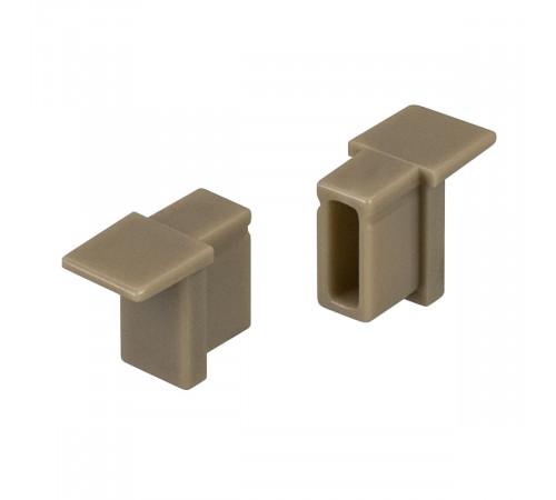 Заглушка Arlight SL-MINI-6-H9 OLIVE GREY глухая 038374 Заглушка Arlight SL-MINI-6-H9 OLIVE GREY глухая 038374