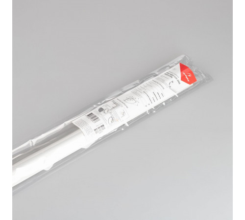 Алюминиевый профиль с экраном Arlight ARH-Kant-H30-2000 Anod+Opal 036771 Алюминиевый профиль с экраном Arlight ARH-Kant-H30-2000 Anod+Opal 036771