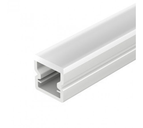 Алюминиевый профиль Arlight WPH-Line-1212-2000 Opal 023302(1) Алюминиевый профиль Arlight WPH-Line-1212-2000 Opal 023302(1)