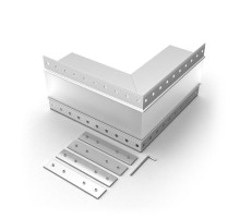 Соединитель профиля Arlight SL-LINIA 030131