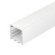 Алюминиевый профиль Arlight LINE-S-3535-2500 WHITE 041833