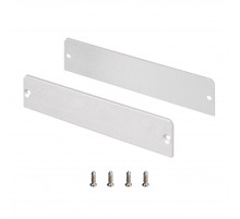 Заглушка Arlight SL-LINIA97-FS 035649