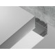 Алюминиевый профиль Ambrella Light Profile System GP3100AL