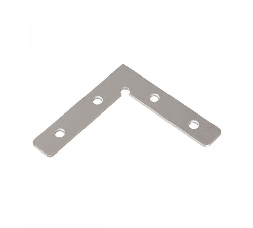 Коннектор Maytoni Led strip ALM-C-90 Коннектор Maytoni Led strip ALM-C-90