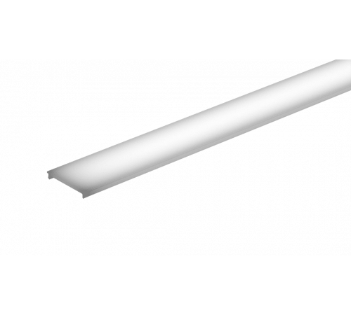 Алюминиевый профиль DesignLed LS.4970-R 010370 Алюминиевый профиль DesignLed LS.4970-R 010370