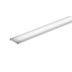 Алюминиевый профиль DesignLed LS.4970-R 010370