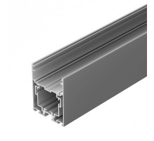 Профиль Arlight S2-LINE-5470 029440