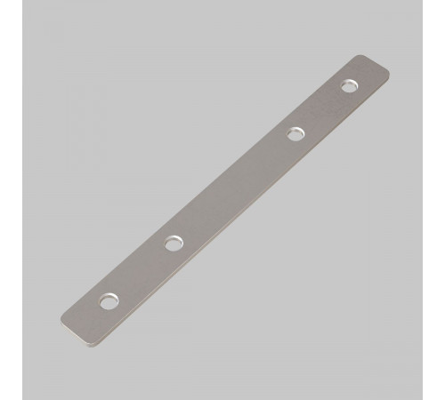 Коннектор Maytoni Led strip ALM-C-180 Коннектор Maytoni Led strip ALM-C-180