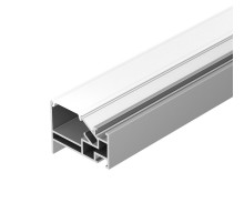 Профиль Arlight STRETCH-25-WALL-SIDE-2000 040061