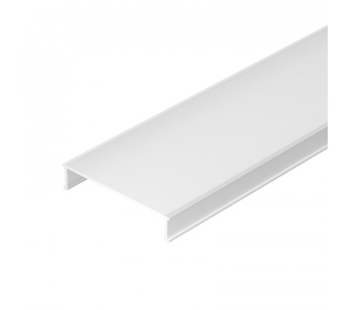Экран Arlight ARH-Line-6085-3000 Opal 033820 Экран Arlight ARH-Line-6085-3000 Opal 033820
