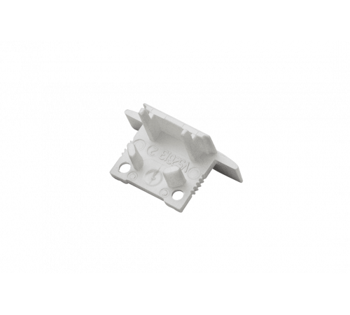 Заглушка для профиля DesignLed LE2613-ECS 003347