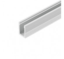 Профиль Arlight ARL-MOONLIGHT-0306-1000 ANOD 039574