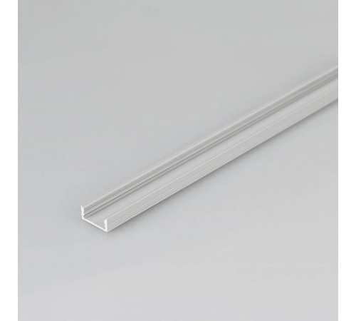 Профиль Arlight SL-SLIM-H7-2000 ANOD 023716 Профиль Arlight SL-SLIM-H7-2000 ANOD 023716