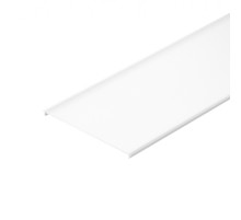 Экран Arlight ARH-Power-W150-2000 Opal 036369