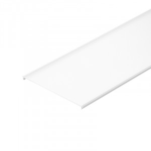 Экран Arlight ARH-Power-W150-2000 Opal 036369