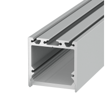 Алюминиевый профиль DesignLed LS.3535-R 010365