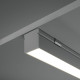 Алюминиевый профиль Maytoni Led strip ALM-2020-S-2M