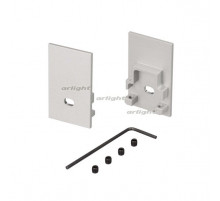Заглушка профиля Arlight SL-COMFORT 031736