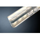 Профиль Paulmann Duo 70519