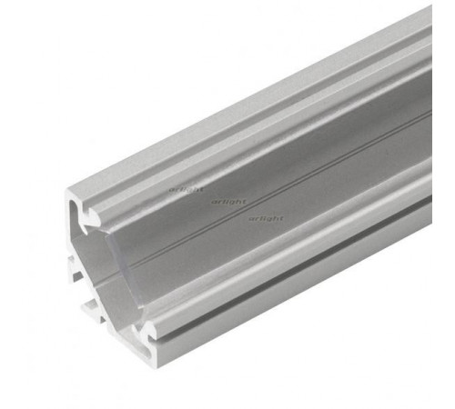 Профиль Arlight PDS45-LITE-2000 ANOD 023862 Профиль Arlight PDS45-LITE-2000 ANOD 023862