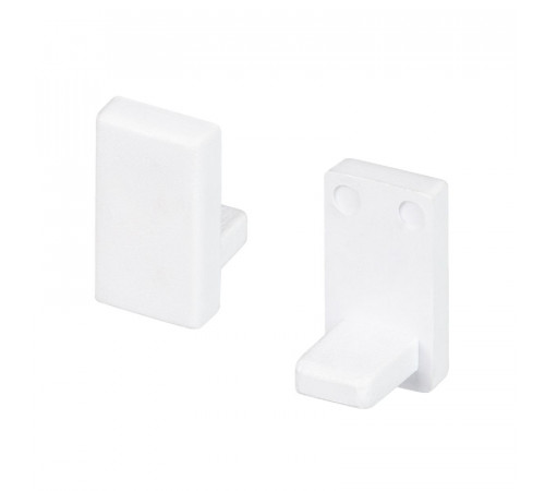 Заглушка Arlight ARH-MICRO-0510 глухая 037393 Заглушка Arlight ARH-MICRO-0510 глухая 037393