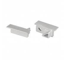 Заглушка Arlight SL-BEVEL 031126(1)