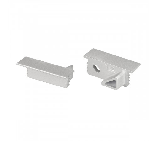 Заглушка Arlight SL-BEVEL 031126(1) Заглушка Arlight SL-BEVEL 031126(1)