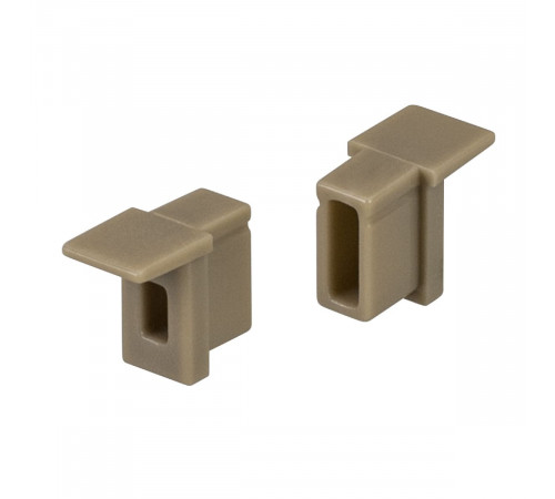 Заглушка Arlight SL-MINI-6-H9 OLIVE GREY c отверстием 038376 Заглушка Arlight SL-MINI-6-H9 OLIVE GREY c отверстием 038376