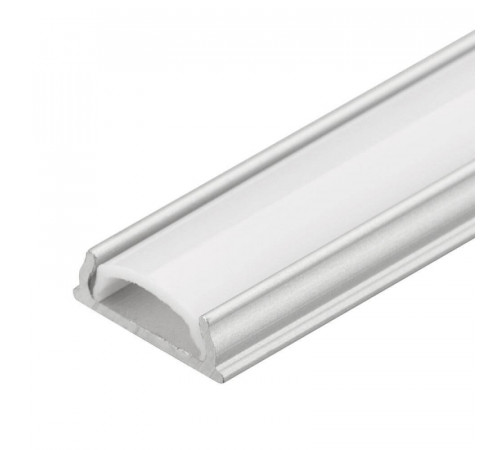 Профиль Arlight ARH-BENT-W11-2000 ANOD 023592 Профиль Arlight ARH-BENT-W11-2000 ANOD 023592
