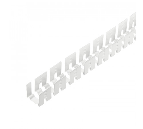 Алюминиевый профиль гибкий Arlight ARL-Moonlight-1515-3D-2x500 Anod 029421 Алюминиевый профиль гибкий Arlight ARL-Moonlight-1515-3D-2x500 Anod 029421