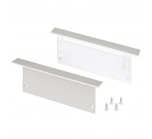 Заглушка Arlight SL-LINIA88-FS 030506