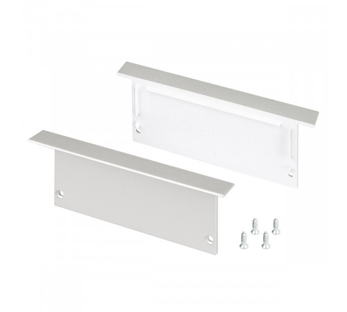 Заглушка Arlight SL-LINIA88-FS 030506 Заглушка Arlight SL-LINIA88-FS 030506