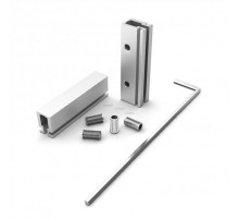 Соединитель профиля Arlight s2-line 029484