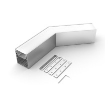 Соединитель профиля Arlight SL-LINE 030138