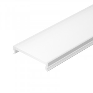 Экран Arlight ARH-Line-3750A-3000 Opal 036141