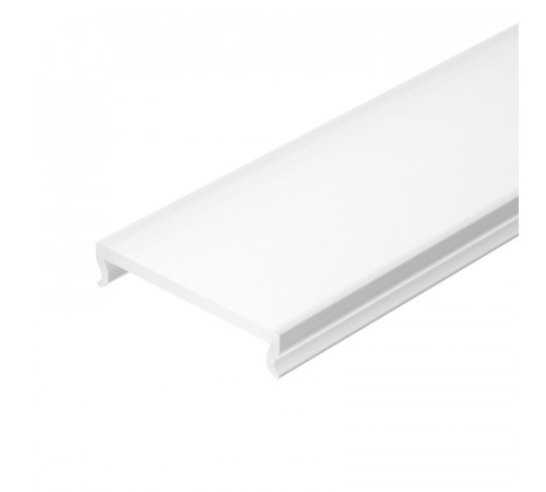 Экран Arlight ARH-Line-3750A-3000 Opal 036141 Экран Arlight ARH-Line-3750A-3000 Opal 036141