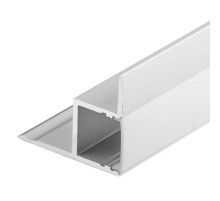 Профиль Arlight ARH-CEIL-2000 ANOD 016150